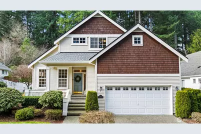 5928 61st Avenue W, University Place, WA 98467 - Photo 3