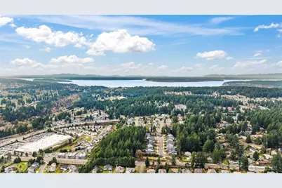 5928 61st Avenue W, University Place, WA 98467 - Photo 3