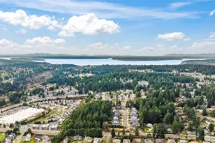 5928 61st Ave W, University Place, WA 98467 - Photo 3