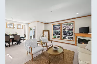 5928 61st Avenue W, University Place, WA 98467 - Photo 17