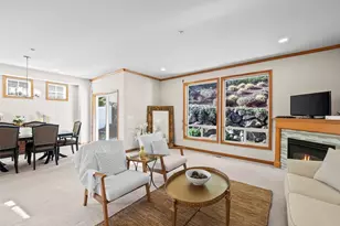 5928 61st Ave W, University Place, WA 98467 - Photo 17