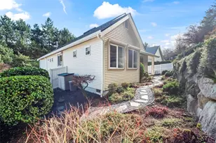 5928 61st Ave W, University Place, WA 98467 - Photo 35