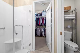 5928 61st Ave W, University Place, WA 98467 - Photo 19