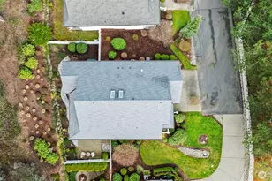 5928 61st Ave W, University Place, WA 98467 - Photo 39