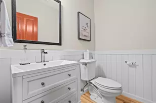 5928 61st Ave W, University Place, WA 98467 - Photo 23