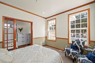 5928 61st Ave W, University Place, WA 98467 - Photo 25