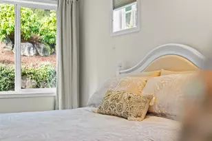 5928 61st Ave W, University Place, WA 98467 - Photo 23