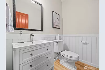 5928 61st Avenue W, University Place, WA 98467 - Photo 25