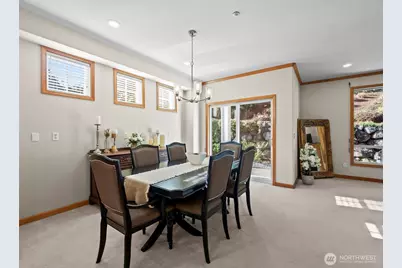 5928 61st Avenue W, University Place, WA 98467 - Photo 13