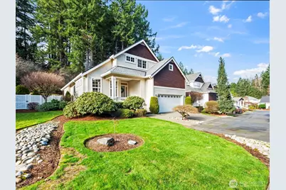 5928 61st Avenue W, University Place, WA 98467 - Photo 37