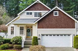 5928 61st Ave W, University Place, WA 98467 - Photo 1