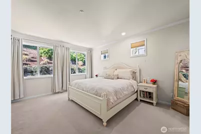 5928 61st Avenue W, University Place, WA 98467 - Photo 17