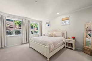 5928 61st Ave W, University Place, WA 98467 - Photo 17