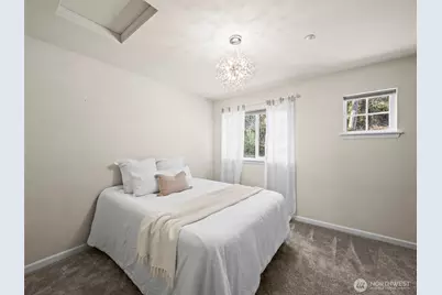 5928 61st Avenue W, University Place, WA 98467 - Photo 31