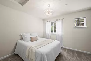 5928 61st Ave W, University Place, WA 98467 - Photo 31