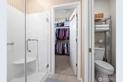 5928 61st Avenue W, University Place, WA 98467 - Photo 21