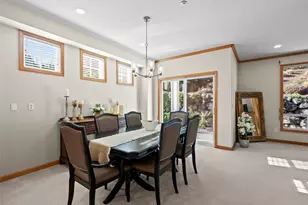 5928 61st Ave W, University Place, WA 98467 - Photo 15