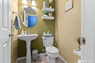 5847 66th Ave SE, Olympia, WA 98513 - Photo 9