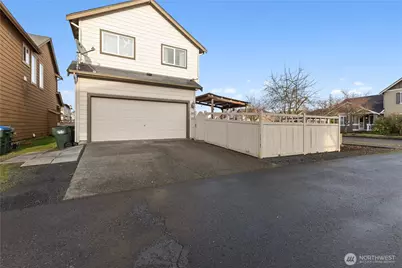 5847 66th Avenue SE, Olympia, WA 98513 - Photo 21