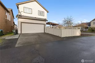 5847 66th Ave SE, Olympia, WA 98513 - Photo 21