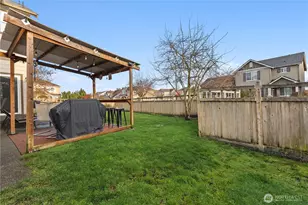 5847 66th Ave SE, Olympia, WA 98513 - Photo 17