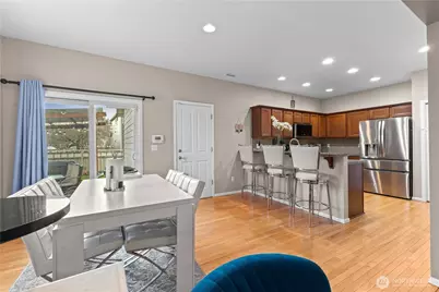 5847 66th Avenue SE, Olympia, WA 98513 - Photo 5