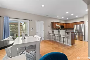 5847 66th Ave SE, Olympia, WA 98513 - Photo 5