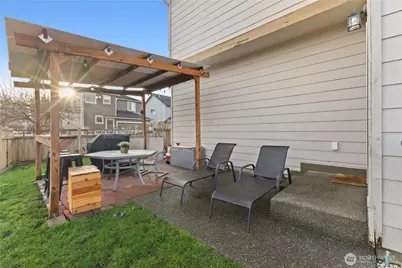 5847 66th Avenue SE, Olympia, WA 98513 - Photo 19