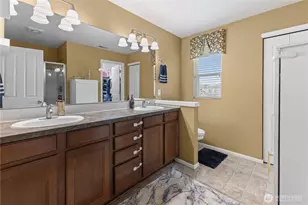 5847 66th Ave SE, Olympia, WA 98513 - Photo 11