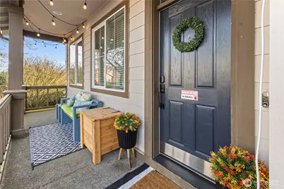 5847 66th Avenue SE, Olympia, WA 98513 - Photo 3