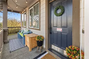 5847 66th Ave SE, Olympia, WA 98513 - Photo 3