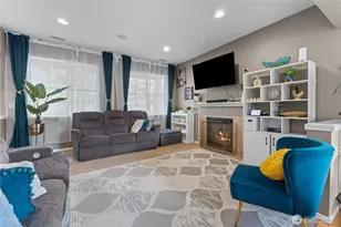 5847 66th Ave SE, Olympia, WA 98513 - Photo 7