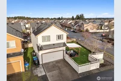 5847 66th Avenue SE, Olympia, WA 98513 - Photo 23