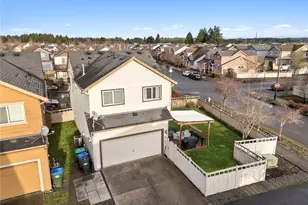 5847 66th Ave SE, Olympia, WA 98513 - Photo 23
