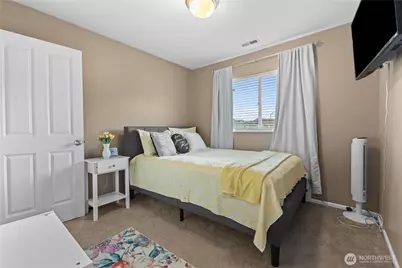 5847 66th Avenue SE, Olympia, WA 98513 - Photo 15