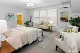 509 Groos Ln NE, Bainbridge Island, WA 98110 - Photo 25