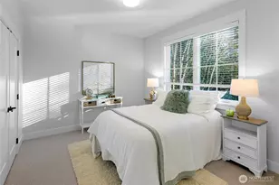 509 Groos Ln NE, Bainbridge Island, WA 98110 - Photo 29