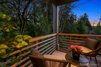 509 Groos Lane NE, Bainbridge Island, WA 98110 - Photo 13
