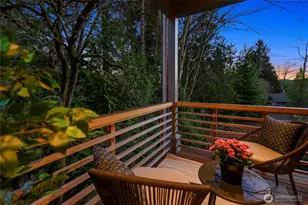 509 Groos Ln NE, Bainbridge Island, WA 98110 - Photo 13