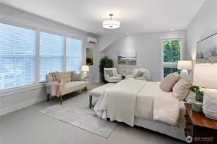 509 Groos Ln NE, Bainbridge Island, WA 98110 - Photo 21