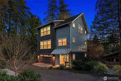 509 Groos Lane NE, Bainbridge Island, WA 98110 - Photo 37