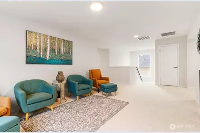 20308 SE 266th Street, Covington, WA 98042 - Photo 33