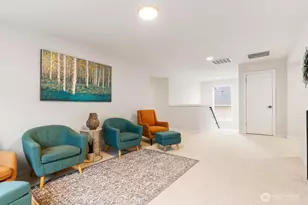 20308 SE 266th St, Covington, WA 98042 - Photo 33