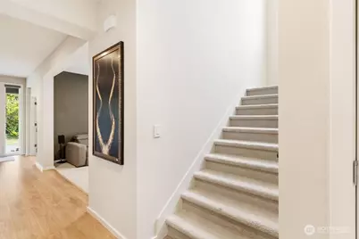 20308 SE 266th Street, Covington, WA 98042 - Photo 7