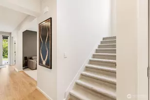 20308 SE 266th St, Covington, WA 98042 - Photo 7