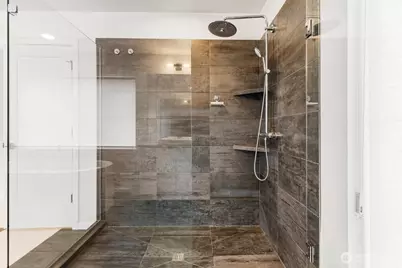 20308 SE 266th Street, Covington, WA 98042 - Photo 31