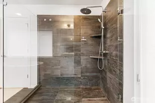 20308 SE 266th St, Covington, WA 98042 - Photo 31