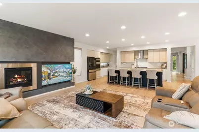 20308 SE 266th Street, Covington, WA 98042 - Photo 21