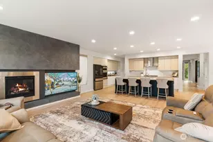 20308 SE 266th St, Covington, WA 98042 - Photo 21