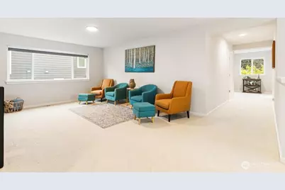 20308 SE 266th Street, Covington, WA 98042 - Photo 23